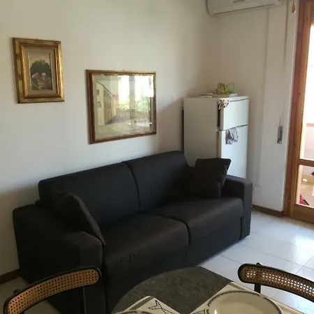 Barbara * بورتو أتْسورّو