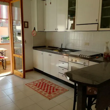 Barbara *