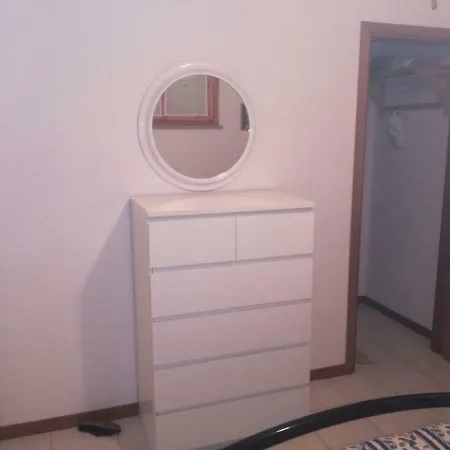 Barbara Apartamento Porto Azzurro